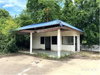 listing thumbnail image 38