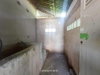 listing thumbnail image 49