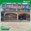listing thumbnail image 34