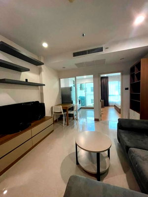 Condos for rent : Condo for Rent at Supalai Wellington II (B6908036)