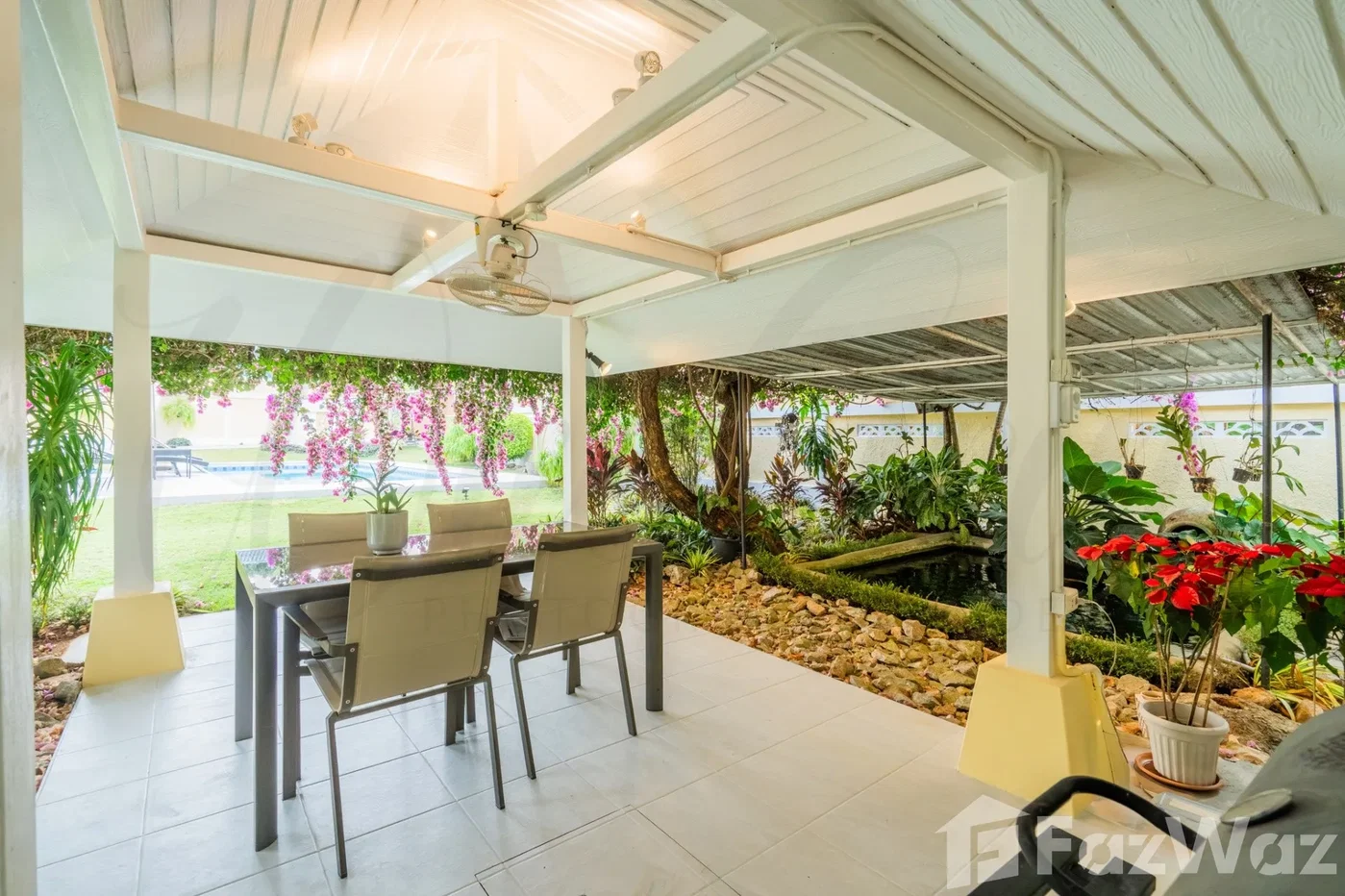 picture 3 Bedroom Villa for sale in Chalong, Phuket 6687531 - 18/19