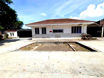 Houses for sale : HOME 1206 Sq.w. Kok Sung Srakaeo for 7.8M