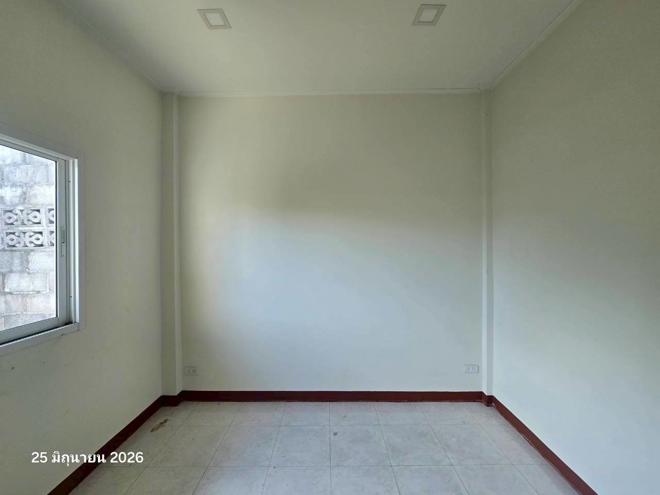 รูป ทาวน์เฮ้าส์ 19.6 ตร.วา ตาคลี นครสวรรค์ 508,000 - รูปที่ 6/31