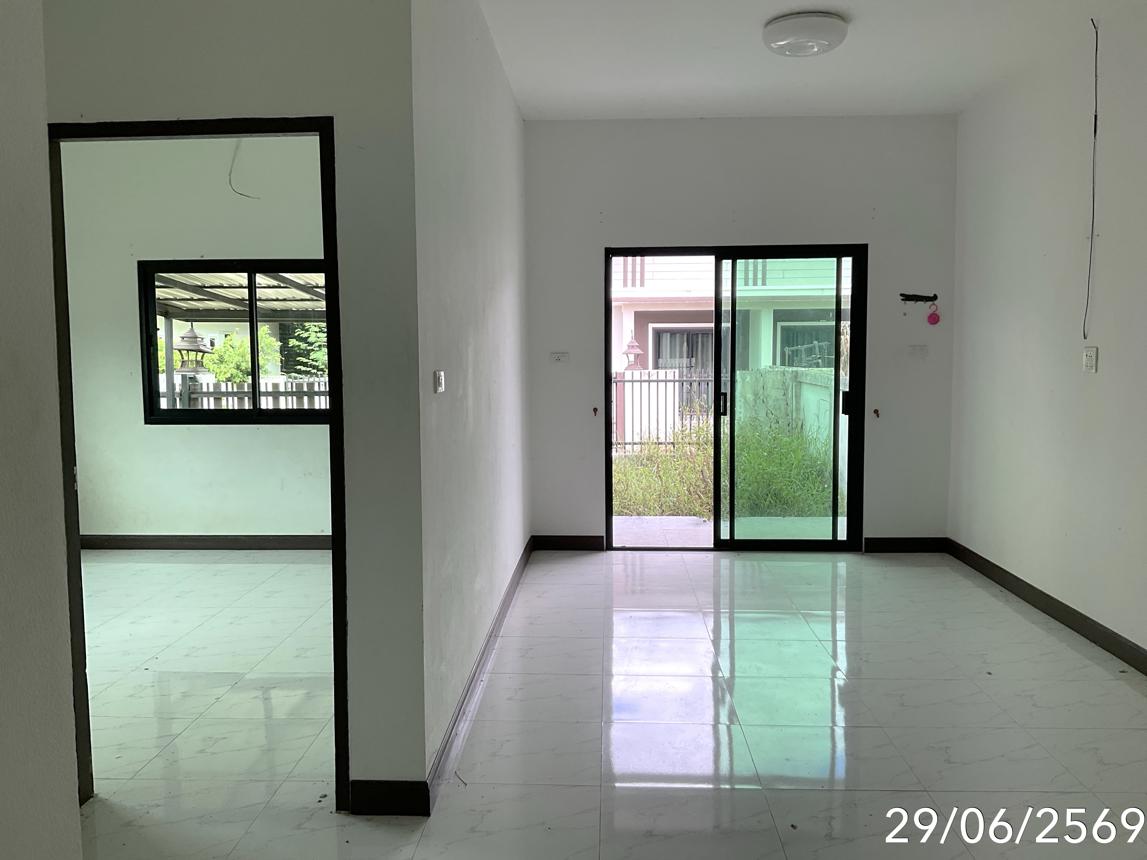 รูป บ้านเดี่ยว 81 ตร.วา เมืองพะเยา พะเยา 2.5M - รูปที่ 18/27