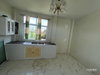 listing thumbnail image 35