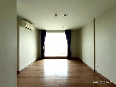 ขายคอนโด : 🔥 ขายด่วน! คอนโดราคาพิเศษ เอ็มที เรสซิเด้นท์ คลองหลวง | MT Residences | ใกล้ รพ.ธรรมศาสตร์เฉลิมพระเกียรติ • ม.ธรรมศาสตร์ รังสิต