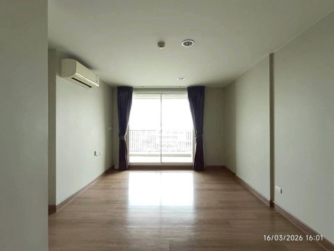 🔥 ขายด่วน! คอนโดราคาพิเศษ เอ็มที เรสซิเด้นท์ คลองหลวง | MT Residences | ใกล้ รพ.ธรรมศาสตร์เฉลิมพระเกียรติ • ม.ธรรมศาสตร์ รังสิต