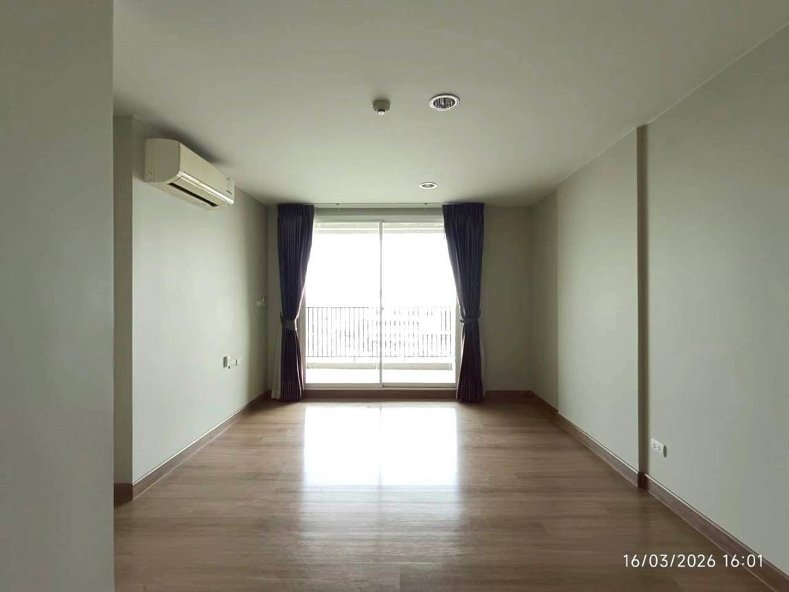 รูป 🔥 ขายด่วน! คอนโดราคาพิเศษ เอ็มที เรสซิเด้นท์ คลองหลวง | MT Residences | ใกล้ รพ.ธรรมศาสตร์เฉลิมพระเกียรติ • ม.ธรรมศาสตร์ รังสิต - รูปที่ 1/13
