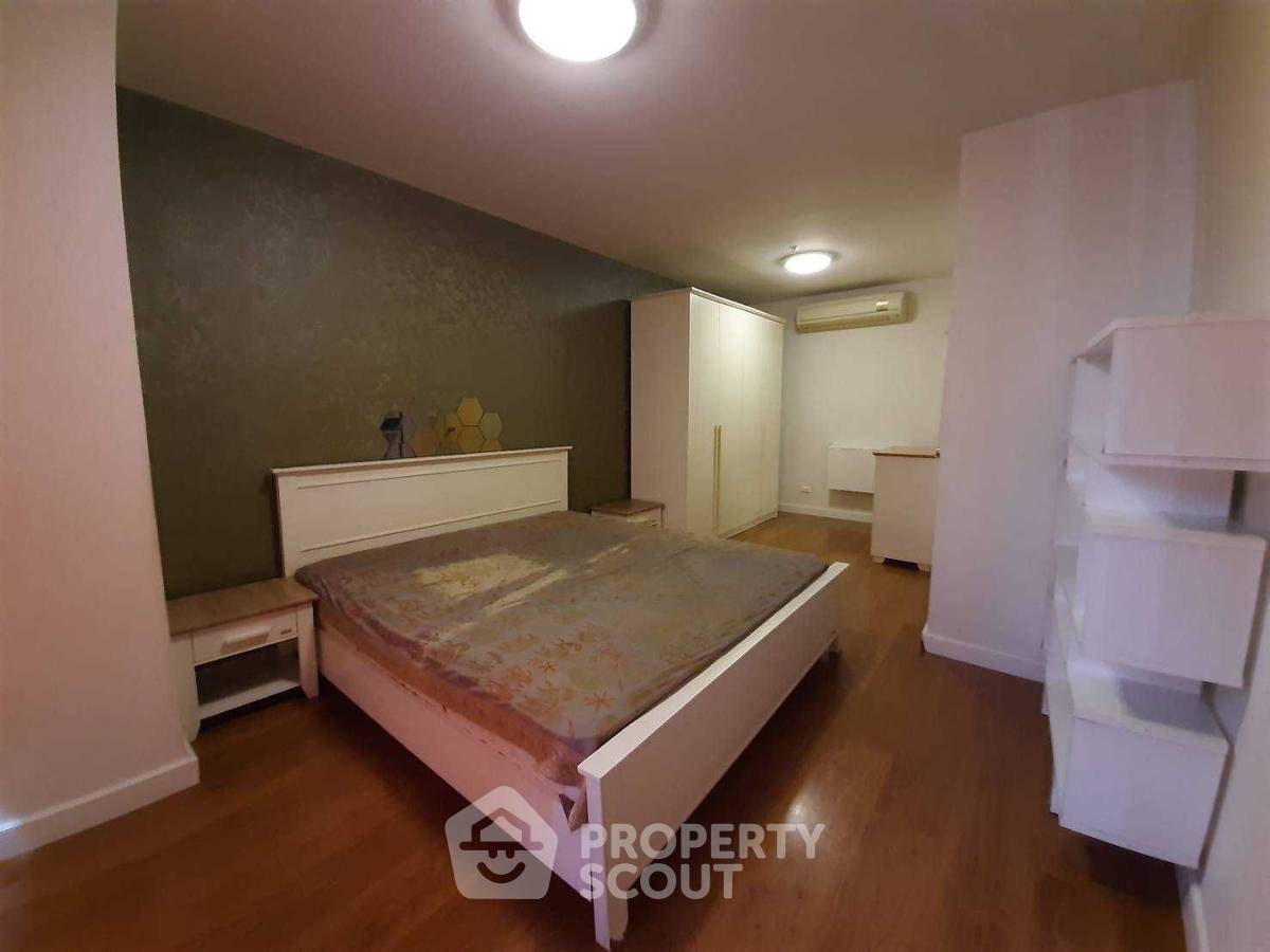 รูป ห้อง 1 ห้องนอน ชั้น 16 Condo One X Sukhumvit 26 BTS พร้อมพงษ์ (ID 175888) - รูปที่ 18/28