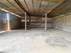 listing thumbnail image 47