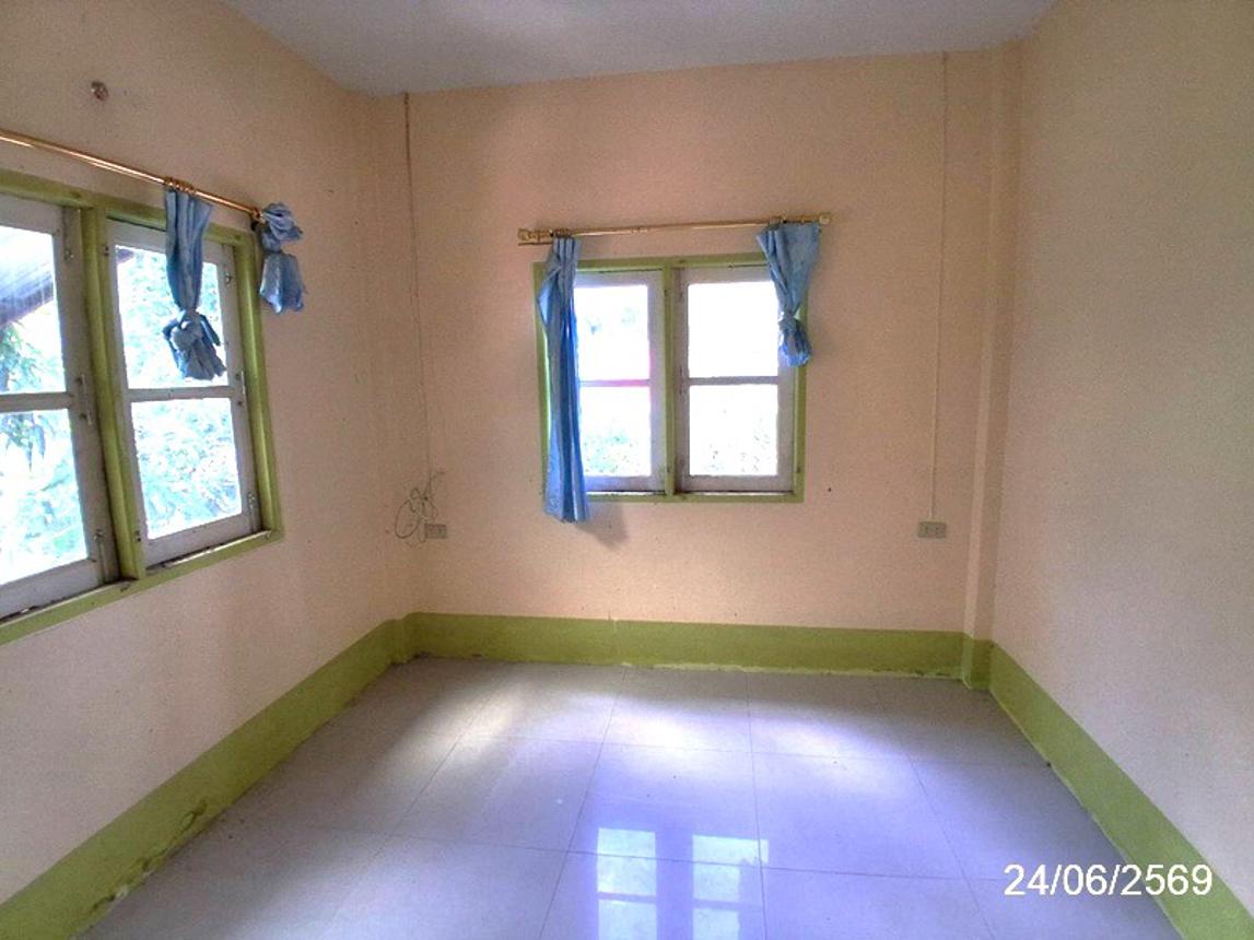 picture HOME 120 Sq.w. Muang Ya Sothon Yasothon for 1.8M - 20/31