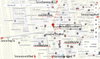 listing thumbnail image 43