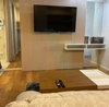 listing thumbnail image 4