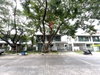 listing thumbnail image 17