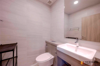 Condos for rent : WHIZDOM THE FORESTIAS DESTINIA Luxury Unit, Ready for You Without the Wait
