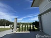 listing thumbnail image 55