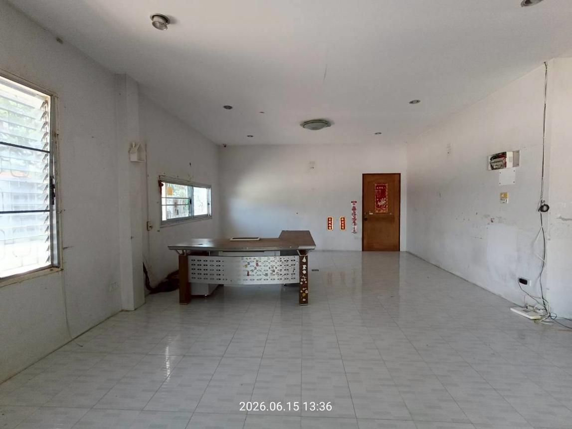 รูป บ้านเดี่ยว 1206 ตร.วา โคกสูง สระแก้ว 7.8M - รูปที่ 33/63