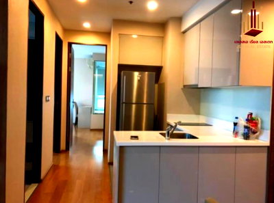 Condos for rent :  ✨ For Rent: The Address Asoke Condo ✨   💰 Only 45,000 THB/month
