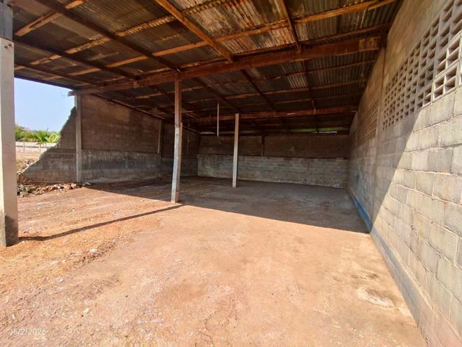 picture FACTORY 1798.2 Sq.w. Kaset Sombon Chaiyaphum for 12.8M - 29/69