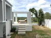 listing thumbnail image 27