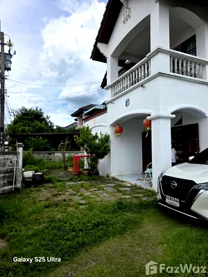 บ้านเดี่ยว เขตคลองสามวา : ขาย บ้านเดี่ยว 3 ห้องนอน ในโครงการ เค.ซี. การ์เด้นโฮม 7 6688406