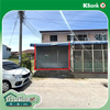 listing thumbnail image 24