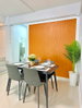 listing thumbnail image 10