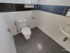 listing thumbnail image 36