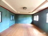 listing thumbnail image 29