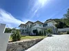 listing thumbnail image 61