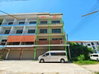 listing thumbnail image 18