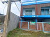 listing thumbnail image 25