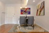 listing thumbnail image 7