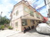 listing thumbnail image 22
