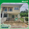 listing thumbnail image 36