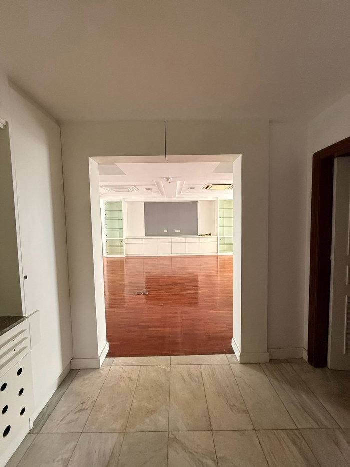 รูป LTH16072 - Luxury Condo for Sale Phrom Phong | President Park | 260 sq.m. | 3+1 Beds 4+1 Baths | BTS Phrom Phong | 25 MB | คอนโดหรูขาย พร้อมพงษ์ - รูปที่ 7/7