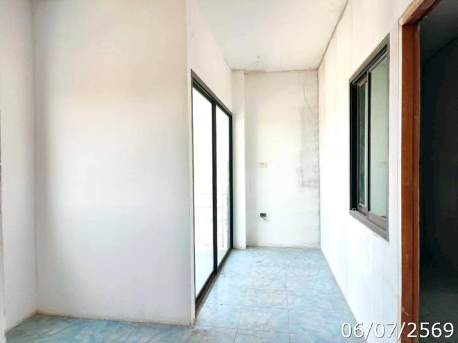 picture SHOP HOUSE 36 Sq.w. Pluak Daeng Rayong for 4.2M - 11/39