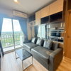 listing thumbnail image 11