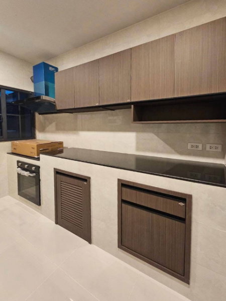 picture For Rent | Centro Bangna | A Spacious Home at a Great Price !💥PA044 - 18/21