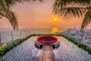 listing thumbnail image 19