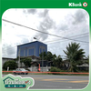 listing thumbnail image 30