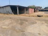 listing thumbnail image 64