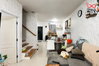 listing thumbnail image 3