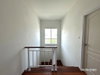 listing thumbnail image 32