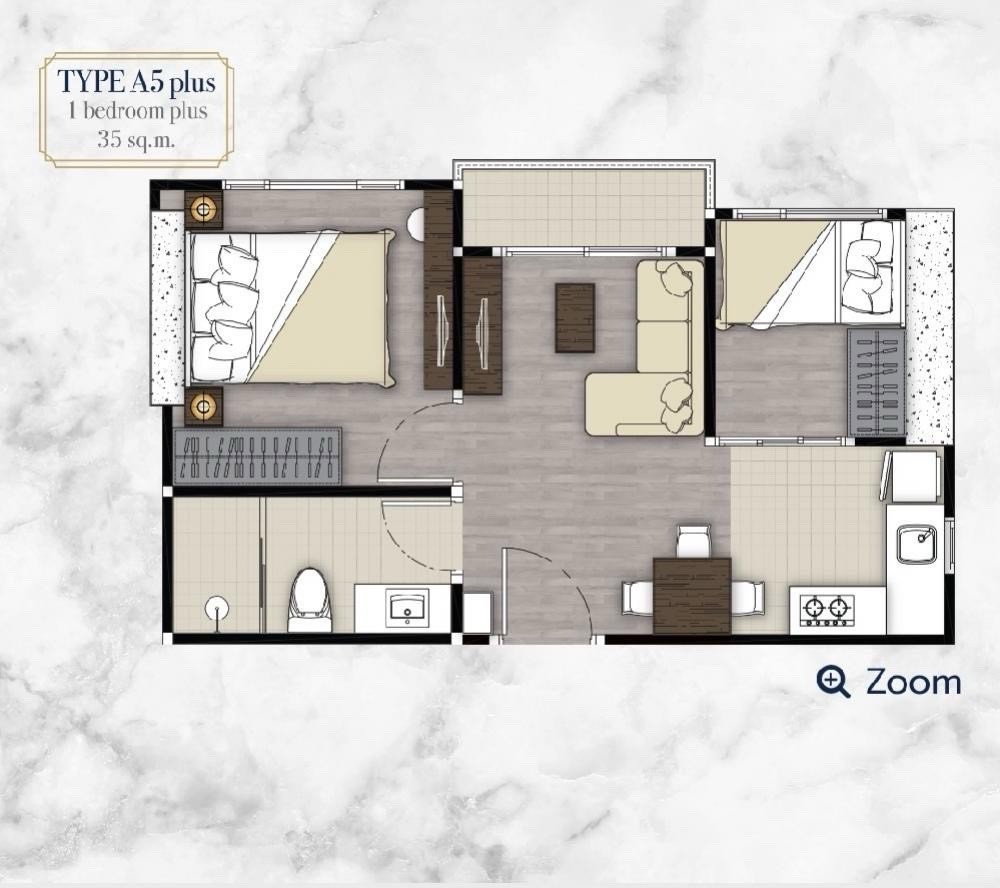 picture Code: 26KJ4417  for rent The President Sukhumvit - Samutprakarn  🔥🔥 Line ID: @kjcondo (with @)🔥🔥 - 10/10