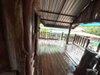 listing thumbnail image 33