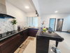 listing thumbnail image 31
