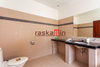 listing thumbnail image 38