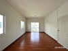 listing thumbnail image 33