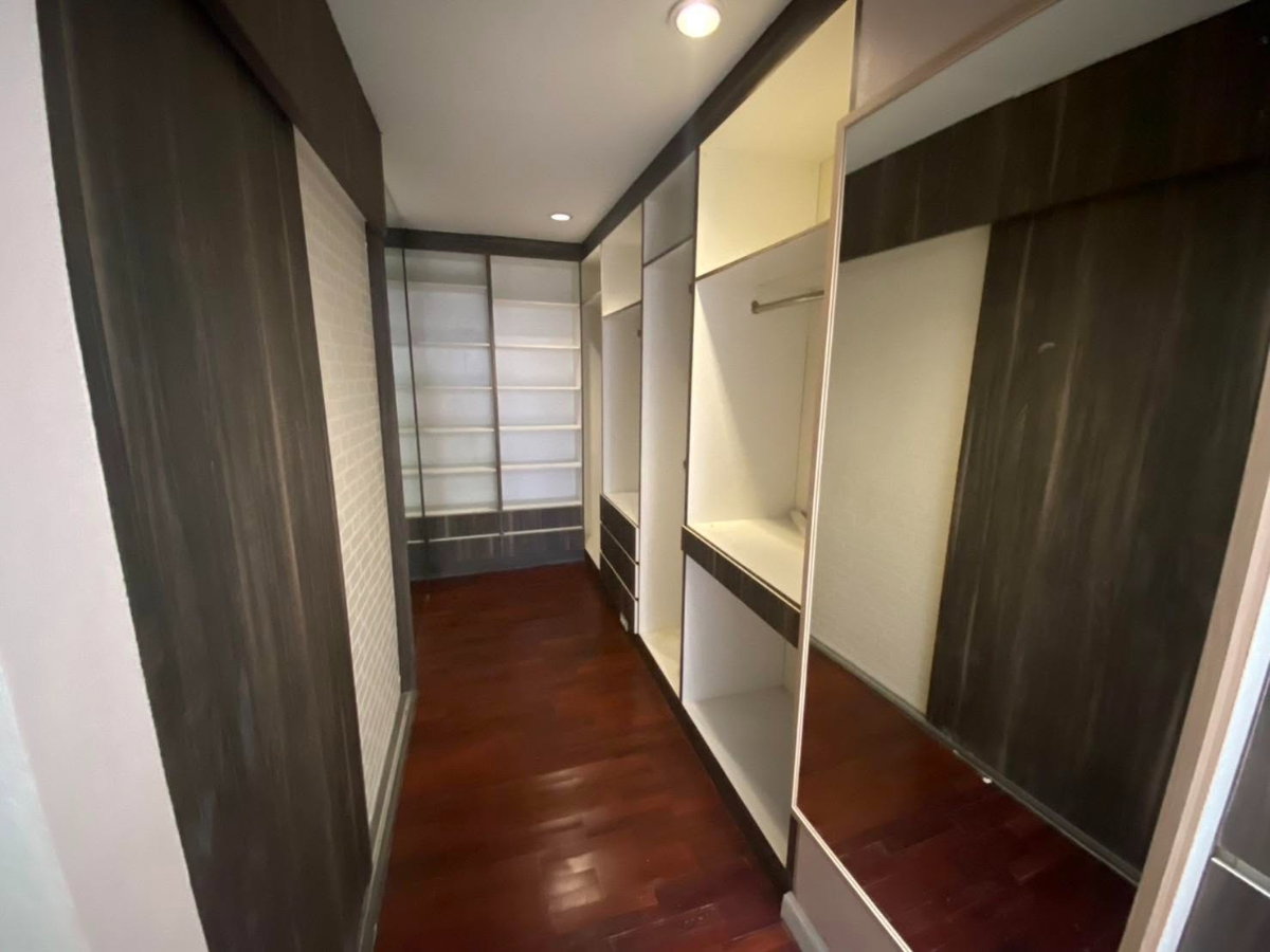 รูป #HHR74 ให้เช่า Townhome 4 ชั้น📍พัฒนาการ 44 | ใกล้ทองหล่อ-เอกมัย - รูปที่ 9/17